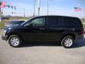 2004 Durango ST #2