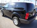 2004 Durango ST #3