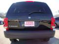 2004 Durango ST #4