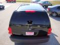 2004 Durango ST #5