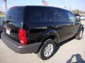 2004 Durango ST #6