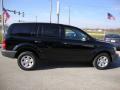2004 Durango ST #7