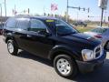 2004 Durango ST #8