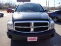 2004 Durango ST #9