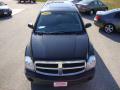 2004 Durango ST #10