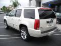 2009 Escalade Platinum #2