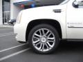 2009 Escalade Platinum #3