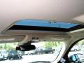 2009 Escalade Platinum #4