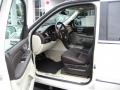 2009 Escalade Platinum #6