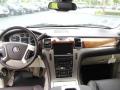 2009 Escalade Platinum #9