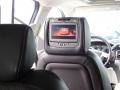 2009 Escalade Platinum #10