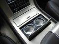 2009 Escalade Platinum #12