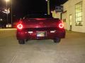 2002 Monte Carlo SS #4