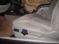 2002 Monte Carlo SS #11