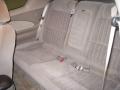 2002 Monte Carlo SS #12