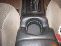 2002 Monte Carlo SS #21