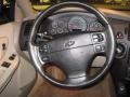 2002 Monte Carlo SS #23