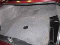 2002 Monte Carlo SS #25