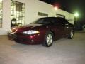 2002 Monte Carlo SS #28