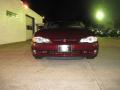 2002 Monte Carlo SS #30