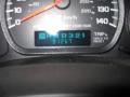 2002 Monte Carlo SS #33