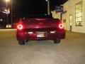 2002 Monte Carlo SS #34
