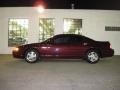 2002 Monte Carlo SS #35