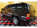 2002 Suburban 1500 LT 4x4 #4