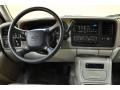 2002 Suburban 1500 LT 4x4 #7