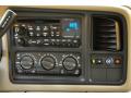 2002 Suburban 1500 LT 4x4 #8