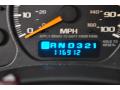 2002 Suburban 1500 LT 4x4 #13