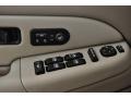 2002 Suburban 1500 LT 4x4 #16