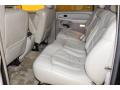 2002 Suburban 1500 LT 4x4 #17
