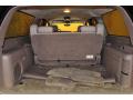 2002 Suburban 1500 LT 4x4 #19