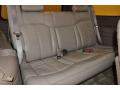 2002 Suburban 1500 LT 4x4 #20