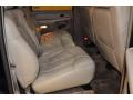 2002 Suburban 1500 LT 4x4 #21