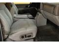 2002 Suburban 1500 LT 4x4 #22