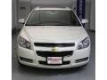 2010 Malibu LT Sedan #2