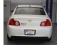 2010 Malibu LT Sedan #3