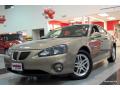 2007 Grand Prix GT Sedan #2