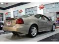 2007 Grand Prix GT Sedan #7