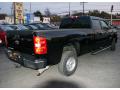 2007 Silverado 2500HD LT Crew Cab 4x4 #4