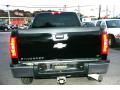 2007 Silverado 2500HD LT Crew Cab 4x4 #5