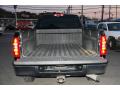 2007 Silverado 2500HD LT Crew Cab 4x4 #6