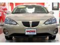 2007 Grand Prix GT Sedan #11