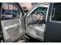 2007 Silverado 2500HD LT Crew Cab 4x4 #8