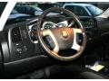 2007 Silverado 2500HD LT Crew Cab 4x4 #9