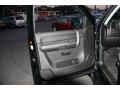 2007 Silverado 2500HD LT Crew Cab 4x4 #10