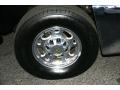 2007 Silverado 2500HD LT Crew Cab 4x4 #11