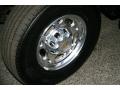 2007 Silverado 2500HD LT Crew Cab 4x4 #12
